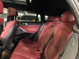BMW X6 M SPORT | AIRMATIC | MULTIBEAM | LASER | HEAD UP | Auto.bg — изображение 12 BMW X6 M SPORT | AIRMATIC | MULTIBEAM | LASER | HEAD UP | Auto.bg — изображение 12