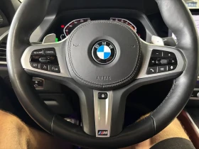 BMW X6 M SPORT | AIRMATIC | MULTIBEAM | LASER | HEAD UP | Auto.bg — изображение 8 BMW X6 M SPORT | AIRMATIC | MULTIBEAM | LASER | HEAD UP | Auto.bg — изображение 8