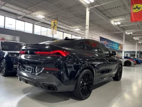BMW X6 M SPORT | AIRMATIC | MULTIBEAM | LASER | HEAD UP | Auto.bg — изображение 3 BMW X6 M SPORT | AIRMATIC | MULTIBEAM | LASER | HEAD UP | Auto.bg — изображение 3