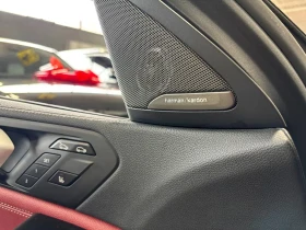 BMW X6 M SPORT | AIRMATIC | MULTIBEAM | LASER | HEAD UP | Auto.bg — изображение 17 BMW X6 M SPORT | AIRMATIC | MULTIBEAM | LASER | HEAD UP | Auto.bg — изображение 17