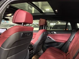 BMW X6 M SPORT | AIRMATIC | MULTIBEAM | LASER | HEAD UP | Auto.bg — изображение 15 BMW X6 M SPORT | AIRMATIC | MULTIBEAM | LASER | HEAD UP | Auto.bg — изображение 15