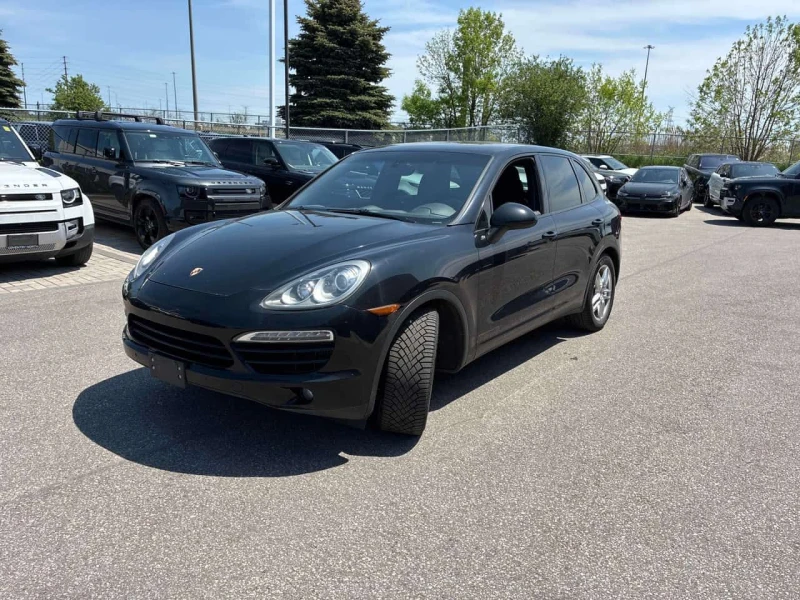 Porsche Cayenne Diesel/ОБДУХВАНЕ/ПАНОРАМА - 13900 € / 27186.04 лв. - 17831743 1 | Car24.bg Porsche Cayenne Diesel/ОБДУХВАНЕ/ПАНОРАМА - 13900 € / 27186.04 лв. - 17831743 1