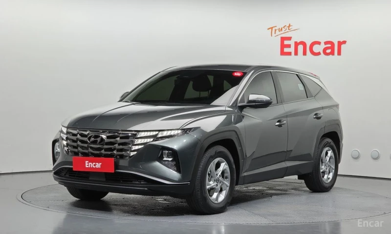 Hyundai Tucson 1.6 Turbo Modern 4x4* DISTRONIC* LANE ASSIST* - 19900 € / 38921.02 лв. - 46215532 1 | Car24.bg Hyundai Tucson 1.6 Turbo Modern 4x4* DISTRONIC* LANE ASSIST* - 19900 € / 38921.02 лв. - 46215532 1