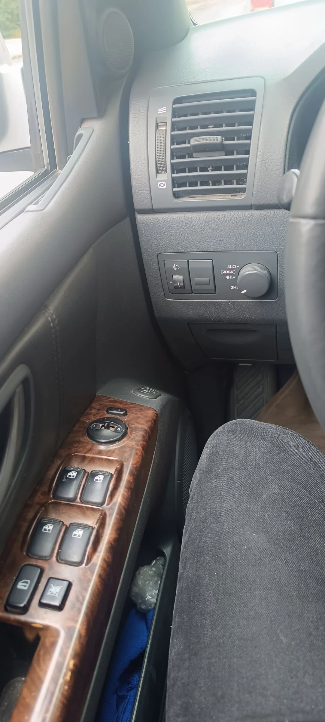 Kia Sorento 4* 4 Бързи И Бавни - изображение 2 | Auto.bg Kia Sorento 4* 4 Бързи И Бавни - изображение 2