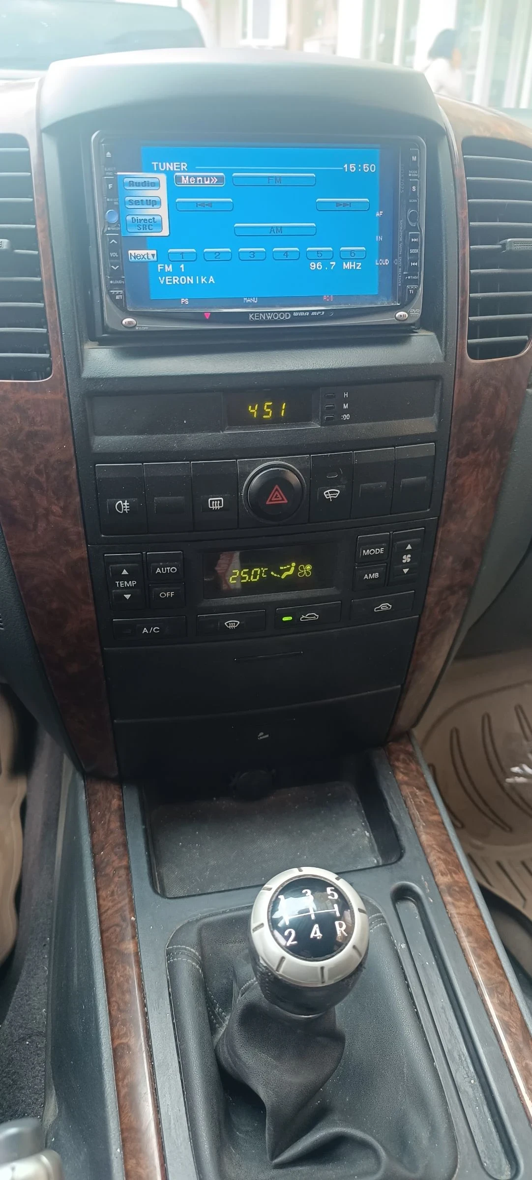 Kia Sorento 4* 4 Бързи И Бавни - изображение 3 | Auto.bg Kia Sorento 4* 4 Бързи И Бавни - изображение 3