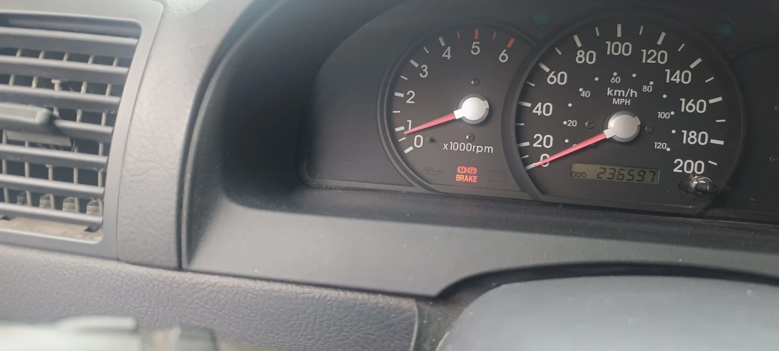 Kia Sorento 4* 4 Бързи И Бавни - изображение 6 | Auto.bg Kia Sorento 4* 4 Бързи И Бавни - изображение 6