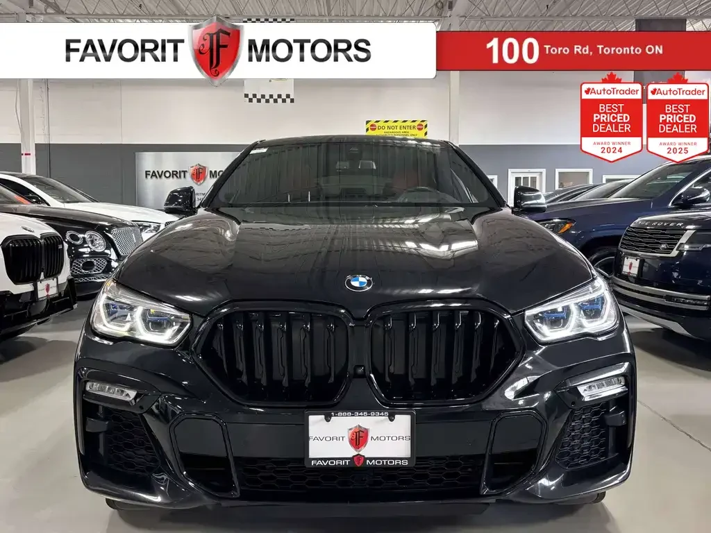 BMW X6 M SPORT | AIRMATIC | MULTIBEAM | LASER | HEAD UP | Auto.bg — изображение 1 BMW X6 M SPORT | AIRMATIC | MULTIBEAM | LASER | HEAD UP | Auto.bg — изображение 1