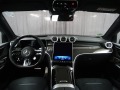 Mercedes-Benz GLC 63 AMG 63S* E PERFORMANCE*  - [14] 