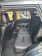 Обява за продажба на Suzuki Grand vitara 2.0 ~12 500 лв. - изображение 5