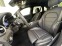 Обява за продажба на Mercedes-Benz GLC 300 2022г / НОВ ~ 109 000 лв. - изображение 9