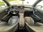Обява за продажба на Mercedes-Benz GLC 300 2022г / НОВ ~ 109 000 лв. - изображение 10