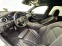 Обява за продажба на Mercedes-Benz GLC 300 2022г / НОВ ~ 109 000 лв. - изображение 8