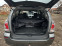 Обява за продажба на Toyota Corolla verso 2.2 D-Cat 177к.с НАВИГАЦИЯ 360Камери ~11 лв. - изображение 5