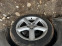 Обява за продажба на Toyota Corolla verso 2.2 D-Cat 177к.с НАВИГАЦИЯ 360Камери ~11 лв. - изображение 11