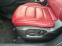 Обява за продажба на Mazda CX-5 ~65 000 лв. - изображение 9