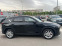 Обява за продажба на Mazda CX-5 ~65 000 лв. - изображение 2