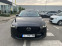 Обява за продажба на Mazda CX-5 ~65 000 лв. - изображение 1