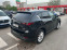 Обява за продажба на Mazda CX-5 ~65 000 лв. - изображение 4