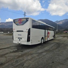 Scania Omniexpress undefined | Auto.bg — изображение 3 Scania Omniexpress undefined | Auto.bg — изображение 3