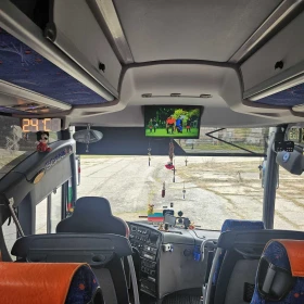 Scania Omniexpress undefined | Auto.bg — изображение 10 Scania Omniexpress undefined | Auto.bg — изображение 10