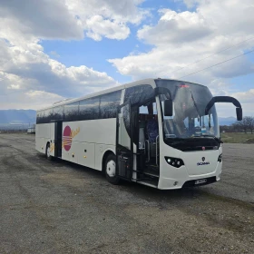 Scania Omniexpress undefined | Auto.bg — изображение 2 Scania Omniexpress undefined | Auto.bg — изображение 2