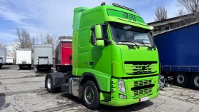 Volvo Fh 500 EEV XL | Auto.bg — изображение 4 Volvo Fh 500 EEV XL | Auto.bg — изображение 4