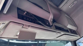 Volvo Fh 500 EEV XL | Auto.bg — изображение 17 Volvo Fh 500 EEV XL | Auto.bg — изображение 17