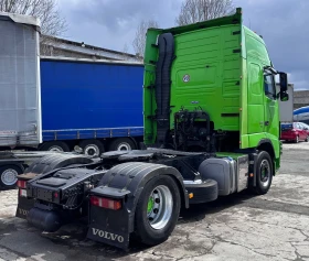 Volvo Fh 500 EEV XL | Auto.bg — изображение 11 Volvo Fh 500 EEV XL | Auto.bg — изображение 11
