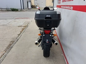 Yamaha Tdm ABS | Auto.bg — изображение 3 Yamaha Tdm ABS | Auto.bg — изображение 3
