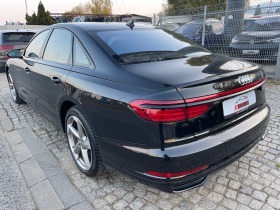 Audi A8 Quattro/Bang & Olufsen | Mobile.bg   4