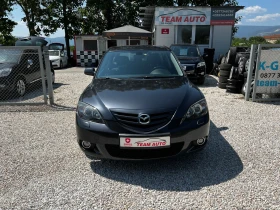 Mazda 3 2.0i 172000KM SPORT - Car24.bg Mazda 3 2.0i 172000KM SPORT