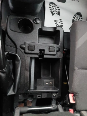 Ford Connect Transit Connect 1, 5 TDCi "Trend" - 15800 лв. / 8078.41 € - 20718230 15 | Car24.bg Ford Connect Transit Connect 1, 5 TDCi "Trend" - 15800 лв. / 8078.41 € - 20718230 15