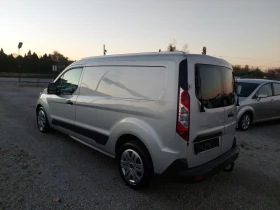 Ford Connect Transit Connect 1, 5 TDCi "Trend" - 15800 лв. / 8078.41 € - 20718230 7 | Car24.bg Ford Connect Transit Connect 1, 5 TDCi "Trend" - 15800 лв. / 8078.41 € - 20718230 7