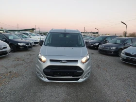 Ford Connect Transit Connect 1, 5 TDCi "Trend" - 15800 лв. / 8078.41 € - 20718230 2 | Car24.bg Ford Connect Transit Connect 1, 5 TDCi "Trend" - 15800 лв. / 8078.41 € - 20718230 2