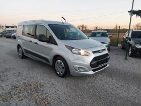 Ford Connect Transit Connect 1, 5 TDCi "Trend" - 15800 лв. / 8078.41 € - 20718230 3 | Car24.bg Ford Connect Transit Connect 1, 5 TDCi "Trend" - 15800 лв. / 8078.41 € - 20718230 3