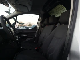 Ford Connect Transit Connect 1, 5 TDCi "Trend" - 15800 лв. / 8078.41 € - 20718230 11 | Car24.bg Ford Connect Transit Connect 1, 5 TDCi "Trend" - 15800 лв. / 8078.41 € - 20718230 11