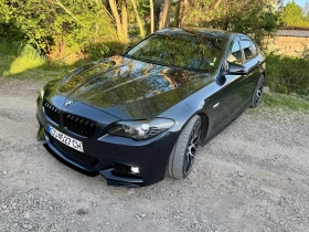 BMW 530 F10 N53B30A - 23000 лв. / 11759.71 € - 73949189 4 | Car24.bg BMW 530 F10 N53B30A - 23000 лв. / 11759.71 € - 73949189 4