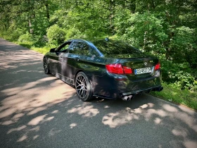 BMW 530 F10 N53B30A - 23000 лв. / 11759.71 € - 73949189 2 | Car24.bg BMW 530 F10 N53B30A - 23000 лв. / 11759.71 € - 73949189 2