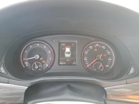 VW Passat R-LINE * 67000KM - 27900 лв. / 14265.04 € - 65611675 9 | Car24.bg VW Passat R-LINE * 67000KM - 27900 лв. / 14265.04 € - 65611675 9