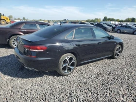 VW Passat R-LINE * 67000KM - 27900 лв. / 14265.04 € - 65611675 3 | Car24.bg VW Passat R-LINE * 67000KM - 27900 лв. / 14265.04 € - 65611675 3