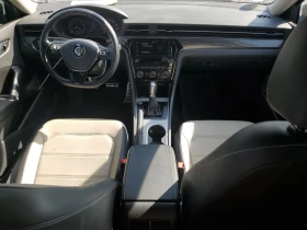 VW Passat R-LINE * 67000KM - 27900 лв. / 14265.04 € - 65611675 8 | Car24.bg VW Passat R-LINE * 67000KM - 27900 лв. / 14265.04 € - 65611675 8