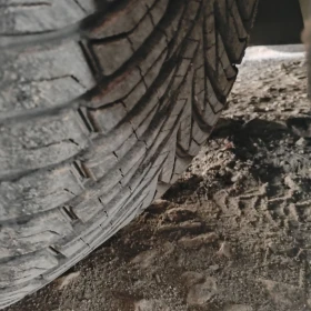 Mercedes-Benz E 320 Авантгард - 4100 € / 8018.90 лв. - 11998770 6 | Car24.bg Mercedes-Benz E 320 Авантгард - 4100 € / 8018.90 лв. - 11998770 6