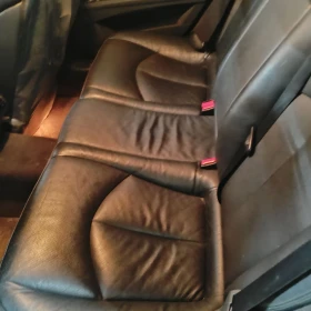 Mercedes-Benz E 320 Авантгард - 4100 € / 8018.90 лв. - 11998770 9 | Car24.bg Mercedes-Benz E 320 Авантгард - 4100 € / 8018.90 лв. - 11998770 9