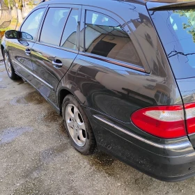 Mercedes-Benz E 320 Авантгард - 4100 € / 8018.90 лв. - 11998770 2 | Car24.bg Mercedes-Benz E 320 Авантгард - 4100 € / 8018.90 лв. - 11998770 2