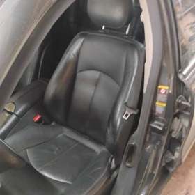 Mercedes-Benz E 320 Авантгард - 4100 € / 8018.90 лв. - 11998770 8 | Car24.bg Mercedes-Benz E 320 Авантгард - 4100 € / 8018.90 лв. - 11998770 8