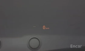 BMW 320 d GT xDrive | ЗАДНА КАМЕРА | ПАНОРАМА | HEAD-UP | | Auto.bg — изображение 15 BMW 320 d GT xDrive | ЗАДНА КАМЕРА | ПАНОРАМА | HEAD-UP | | Auto.bg — изображение 15