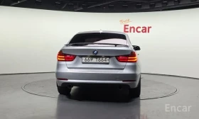 BMW 320 d GT xDrive | ЗАДНА КАМЕРА | ПАНОРАМА | HEAD-UP | | Auto.bg — изображение 4 BMW 320 d GT xDrive | ЗАДНА КАМЕРА | ПАНОРАМА | HEAD-UP | | Auto.bg — изображение 4