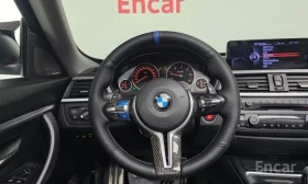 BMW 320 d GT xDrive | ЗАДНА КАМЕРА | ПАНОРАМА | HEAD-UP | | Auto.bg — изображение 12 BMW 320 d GT xDrive | ЗАДНА КАМЕРА | ПАНОРАМА | HEAD-UP | | Auto.bg — изображение 12