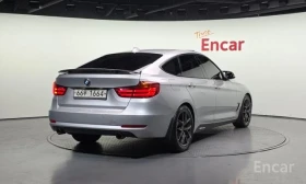 BMW 320 d GT xDrive | ЗАДНА КАМЕРА | ПАНОРАМА | HEAD-UP | | Auto.bg — изображение 2 BMW 320 d GT xDrive | ЗАДНА КАМЕРА | ПАНОРАМА | HEAD-UP | | Auto.bg — изображение 2