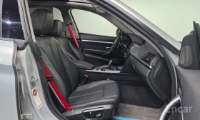 BMW 320 d GT xDrive | ЗАДНА КАМЕРА | ПАНОРАМА | HEAD-UP | | Auto.bg — изображение 9 BMW 320 d GT xDrive | ЗАДНА КАМЕРА | ПАНОРАМА | HEAD-UP | | Auto.bg — изображение 9